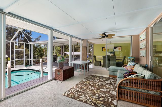 311 MAGELLAN DRIVE, Sarasota, FL 34243