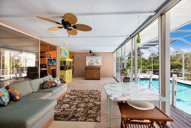 311 MAGELLAN DRIVE, Sarasota, FL 34243
