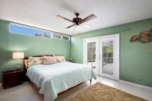 311 MAGELLAN DRIVE, Sarasota, FL 34243