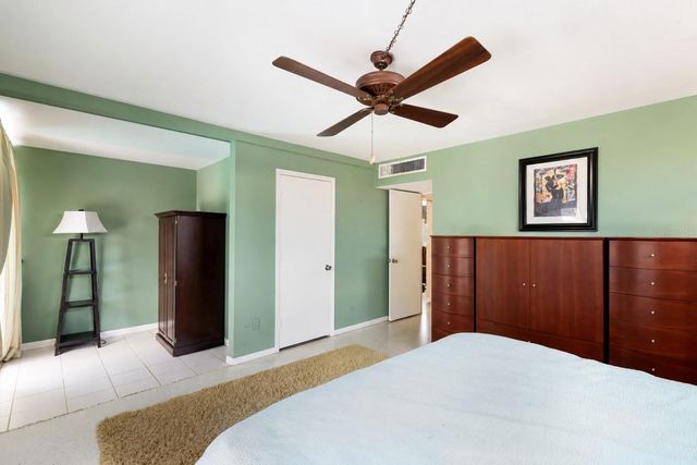 311 MAGELLAN DRIVE, Sarasota, FL 34243