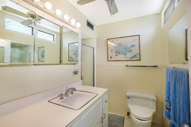 311 MAGELLAN DRIVE, Sarasota, FL 34243