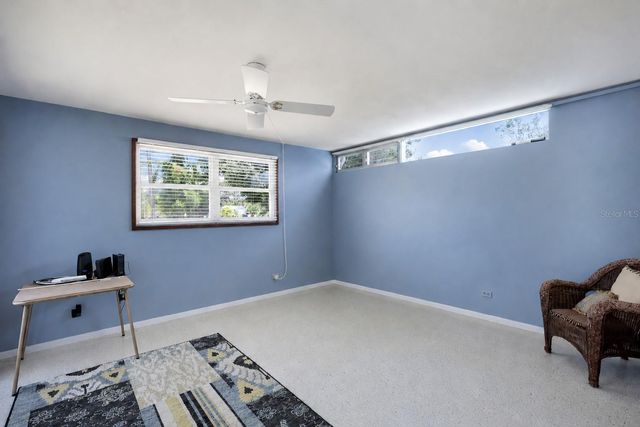 311 MAGELLAN DRIVE, Sarasota, FL 34243