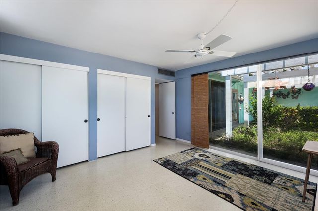 311 MAGELLAN DRIVE, Sarasota, FL 34243