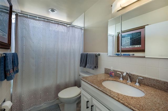 311 MAGELLAN DRIVE, Sarasota, FL 34243