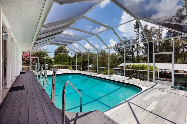 311 MAGELLAN DRIVE, Sarasota, FL 34243