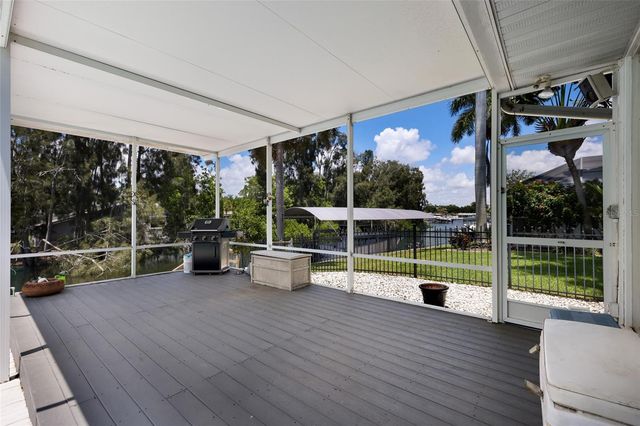 311 MAGELLAN DRIVE, Sarasota, FL 34243