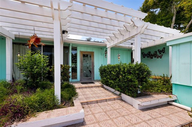 311 MAGELLAN DRIVE, Sarasota, FL 34243