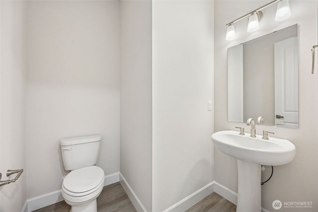 13712 100th Street NE #210, Lake Stevens, WA 98258