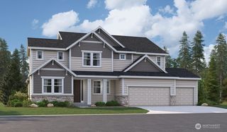 13712 100th Street NE #210, Lake Stevens, WA 98258