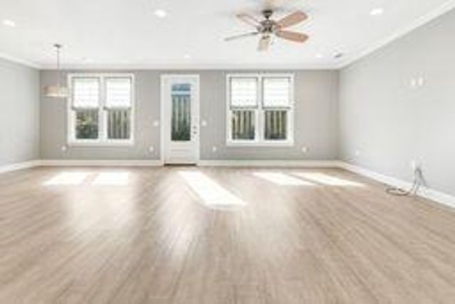 45 Hatton Court, Santa Rosa Beach, FL 32459