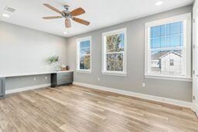 45 Hatton Court, Santa Rosa Beach, FL 32459