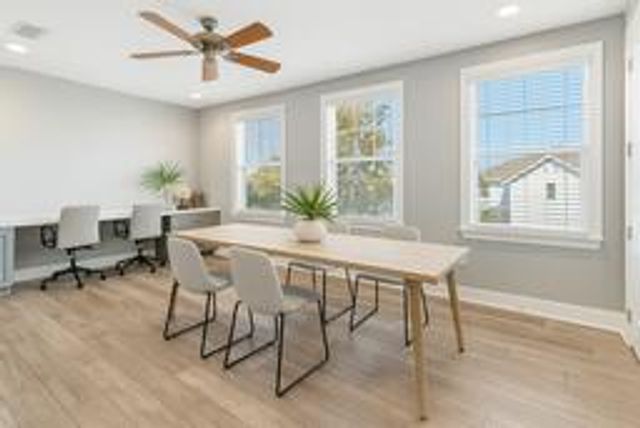 45 Hatton Court, Santa Rosa Beach, FL 32459