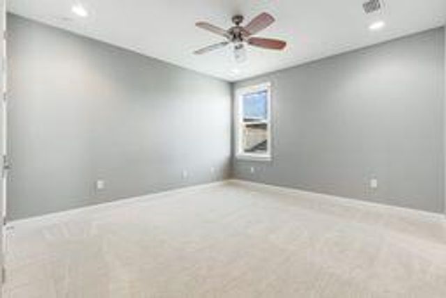 45 Hatton Court, Santa Rosa Beach, FL 32459