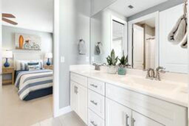 45 Hatton Court, Santa Rosa Beach, FL 32459