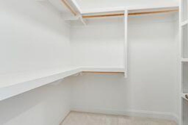 45 Hatton Court, Santa Rosa Beach, FL 32459