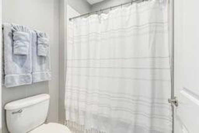 45 Hatton Court, Santa Rosa Beach, FL 32459