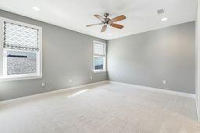 45 Hatton Court, Santa Rosa Beach, FL 32459