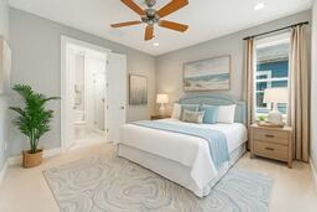 45 Hatton Court, Santa Rosa Beach, FL 32459