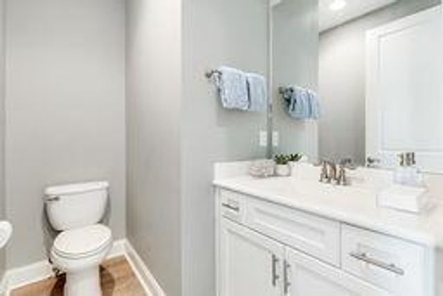 45 Hatton Court, Santa Rosa Beach, FL 32459