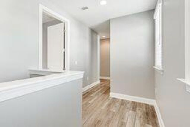 45 Hatton Court, Santa Rosa Beach, FL 32459