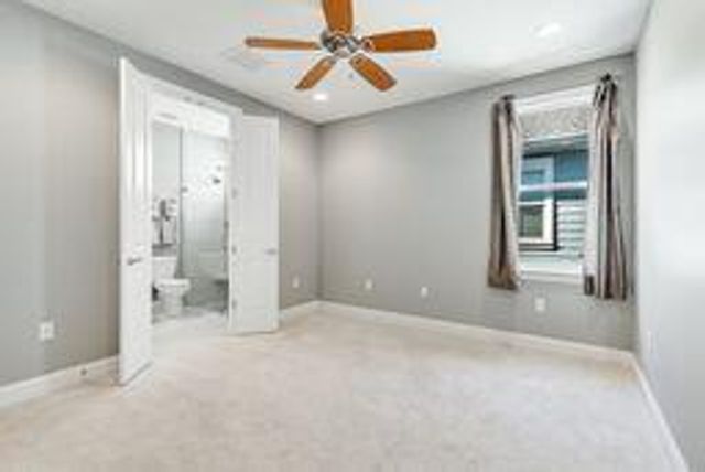 45 Hatton Court, Santa Rosa Beach, FL 32459