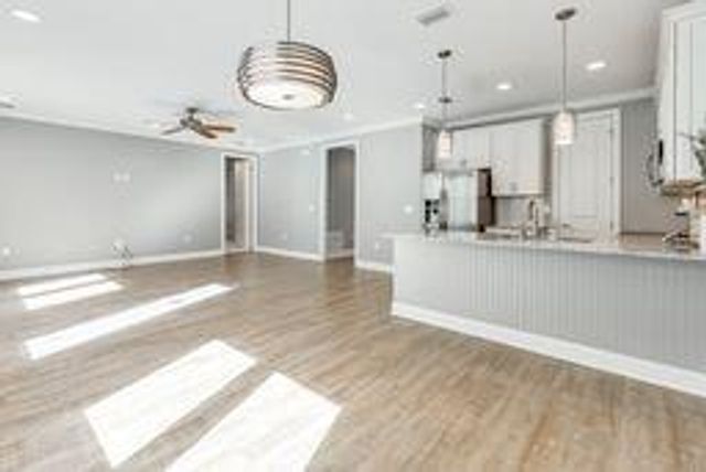 45 Hatton Court, Santa Rosa Beach, FL 32459