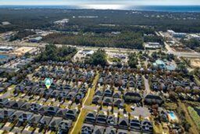 45 Hatton Court, Santa Rosa Beach, FL 32459