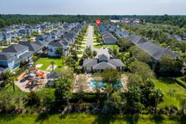 45 Hatton Court, Santa Rosa Beach, FL 32459