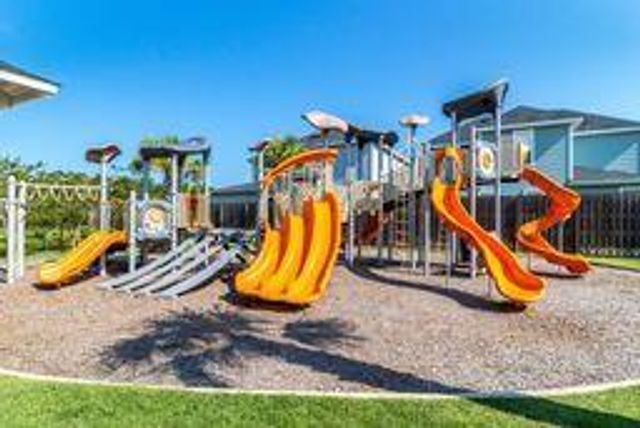 45 Hatton Court, Santa Rosa Beach, FL 32459