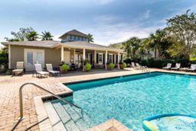 45 Hatton Court, Santa Rosa Beach, FL 32459