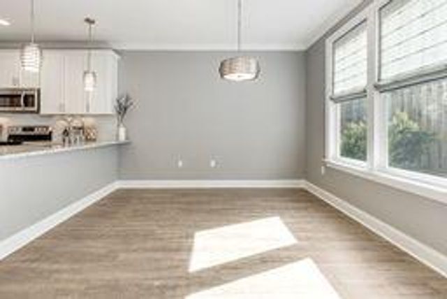 45 Hatton Court, Santa Rosa Beach, FL 32459