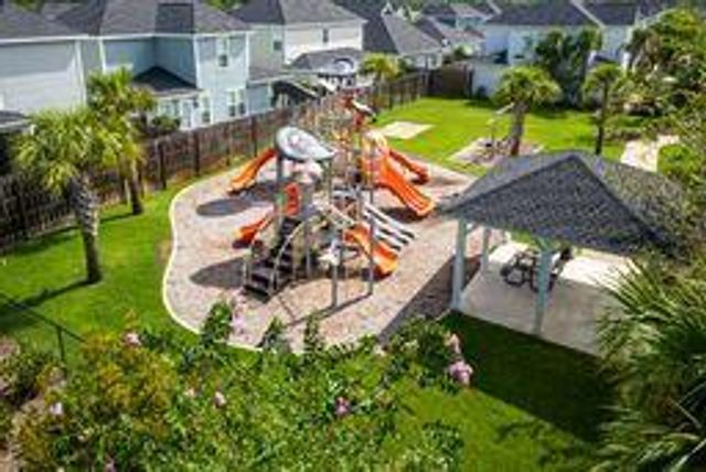 45 Hatton Court, Santa Rosa Beach, FL 32459