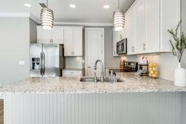 45 Hatton Court, Santa Rosa Beach, FL 32459