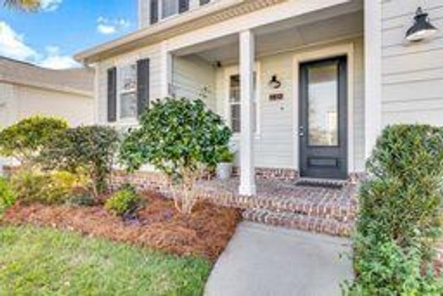 45 Hatton Court, Santa Rosa Beach, FL 32459