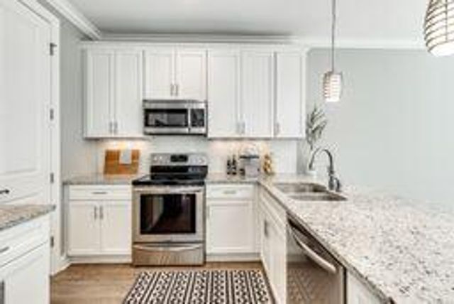 45 Hatton Court, Santa Rosa Beach, FL 32459