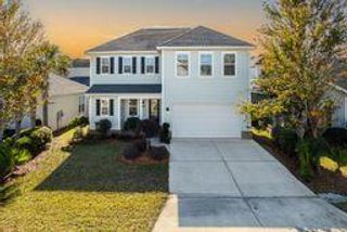 45 Hatton Court, Santa Rosa Beach, FL 32459