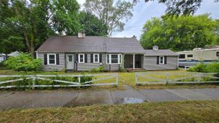 1339 Fuller Avenue Ne, City Of Grand Rapids, MI 49505