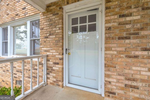 625 Ila Road, Commerce, GA 30529