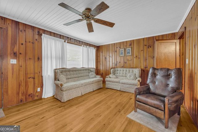 625 Ila Road, Commerce, GA 30529