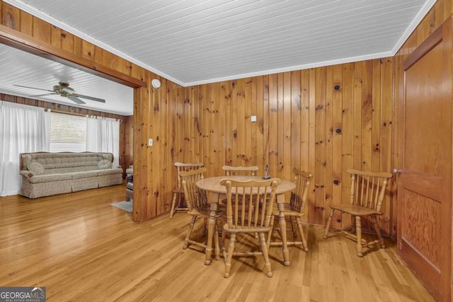 625 Ila Road, Commerce, GA 30529