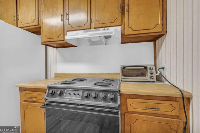 625 Ila Road, Commerce, GA 30529