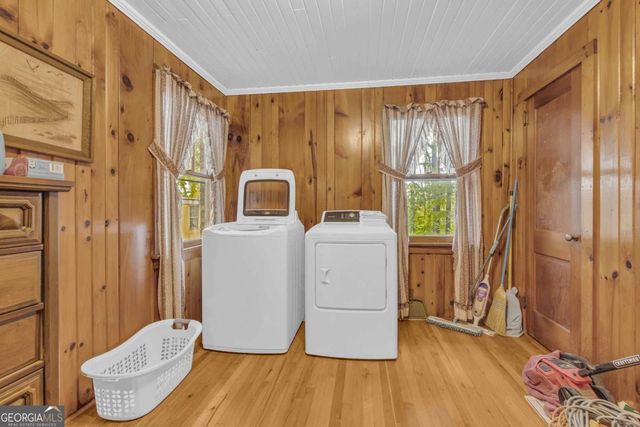 625 Ila Road, Commerce, GA 30529