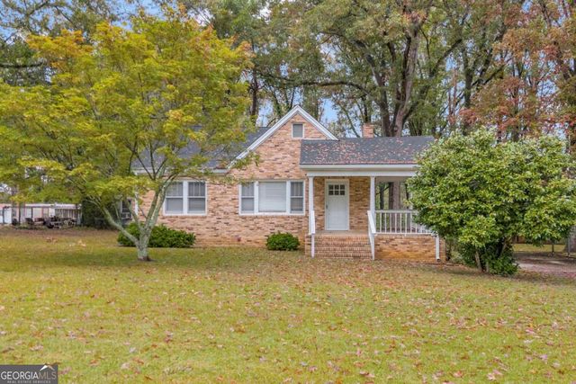 625 Ila Road, Commerce, GA 30529