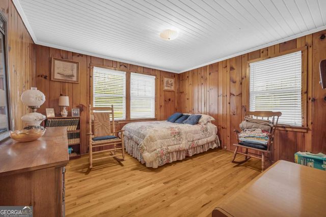 625 Ila Road, Commerce, GA 30529