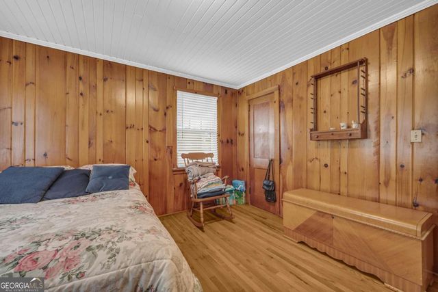 625 Ila Road, Commerce, GA 30529