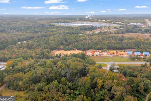 625 Ila Road, Commerce, GA 30529