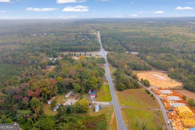 625 Ila Road, Commerce, GA 30529