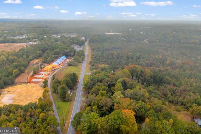 625 Ila Road, Commerce, GA 30529
