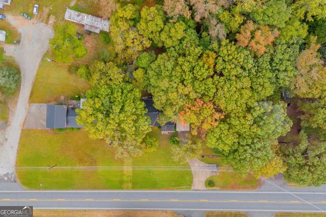 625 Ila Road, Commerce, GA 30529