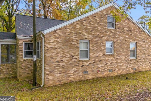 625 Ila Road, Commerce, GA 30529